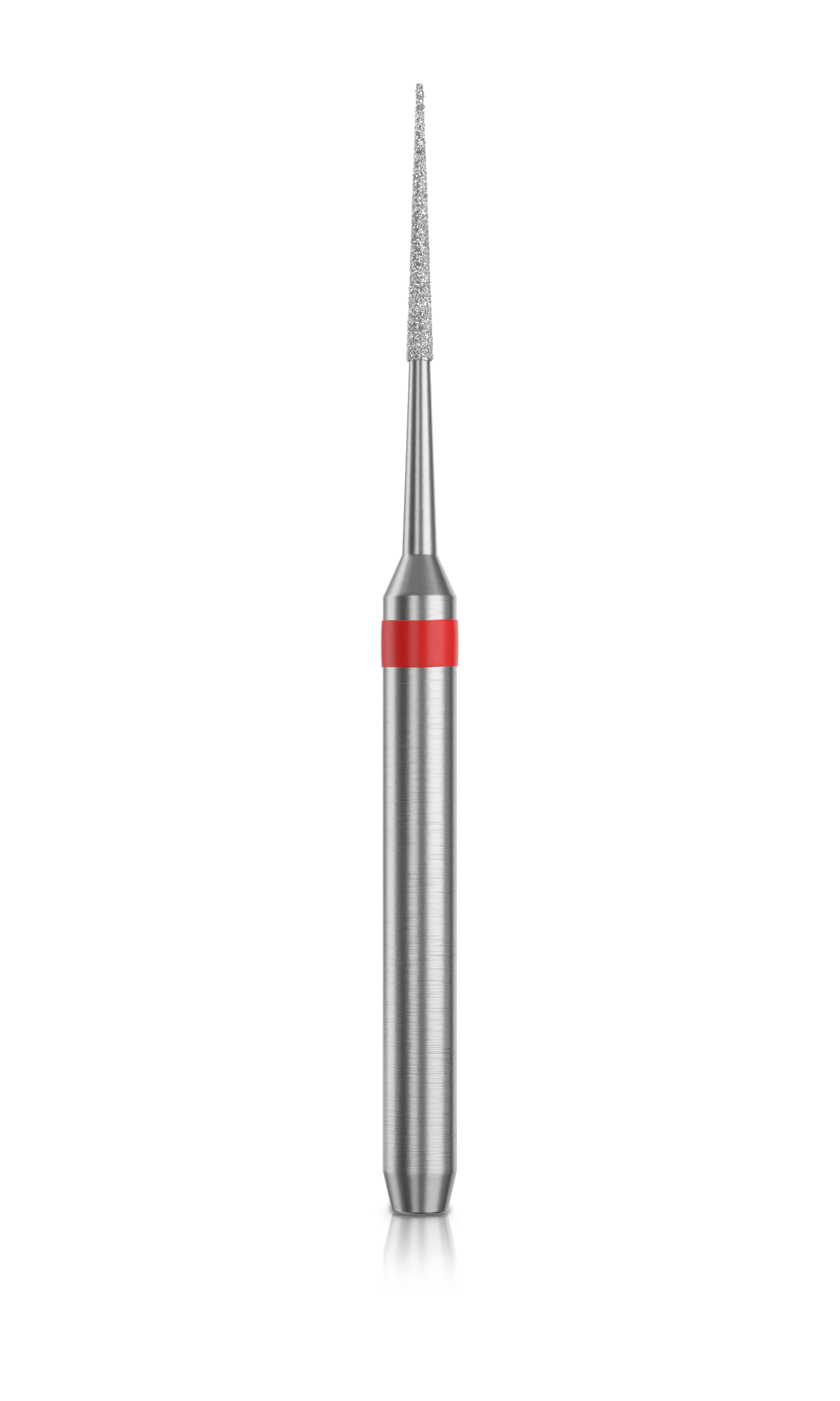 Diamond CAB & IPR BURS – EOCA