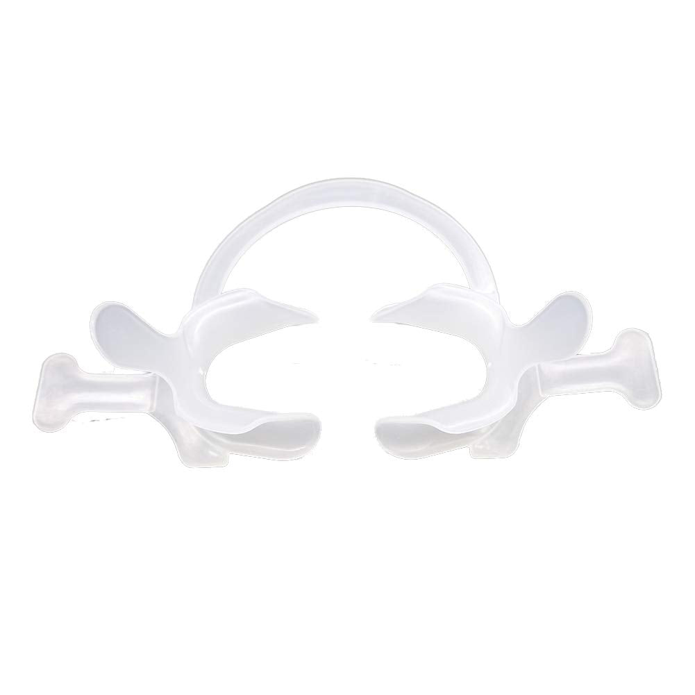 Hands Free Pro Retractor - 2 or 10 pack – EOCA